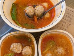 -神仙钵湘香土菜馆(光华路店)