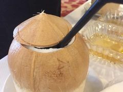 -新加坡海鲜共和(名胜世界圣淘沙海滨坊)
