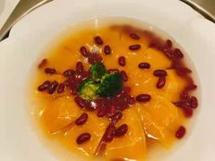 -南美元生态大酒店(海珠店)