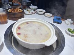 -廣順興(兴华路店)