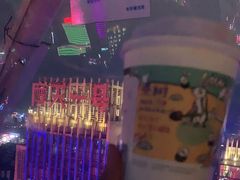-星城之眼摩天轮