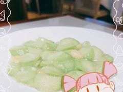 -一品红川菜(皇岗二店)