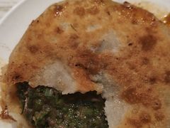 -老北京馅饼粥(西单店)