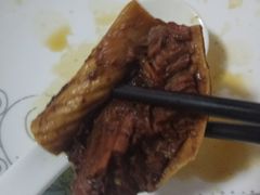 -鲁厚源牛肉坊(阳光100店)