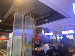 -俭寨大盘鸡·新疆菜·烧烤(博乐店)