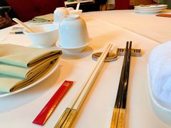 -利苑酒家(华熙国际店)