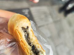 -矮子馅饼(大成路店)