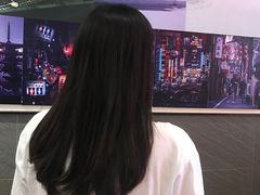 -八间(合生汇店)