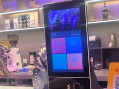 -TANGO LIVEHOUSE动感单车(巴黎春天店)