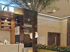 -逸派咖啡 EPARKCOFFEE(广安门店)