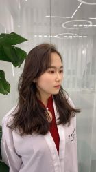 -FOR YOU造型