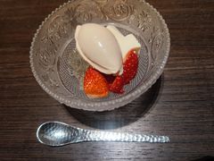 -晴空·日本料理(万象城店)