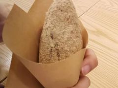 -正南齐北·老街糯米团(洪崖洞店)
