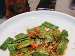 -江南里·新浙菜(苏州大悦城店)