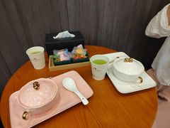 -鹿栖(佛山季华园店)