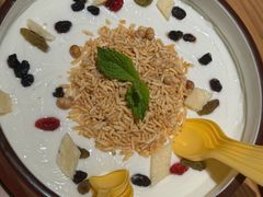 -乡村牛仔(奥林花园店)