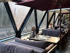 -巴别塔法餐舍(朝阳店)