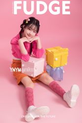 -雅尼·亚米儿童摄影美学馆(汉阳店)