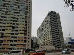 -彩虹村