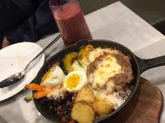 -农畉LONFOOD(福田星河COCOPark店)