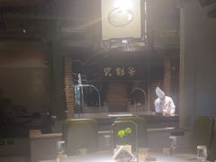 -贝勒爷·酥不腻烤鸭