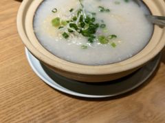 -泮金大塘(北二七路店)