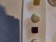 -AZUR聚(香格里拉饭店)