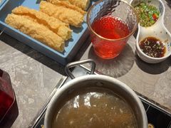 -1718海鲜姿造(苏宁宴请臻选店)