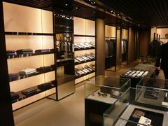 -Emporio Armani(skp店)