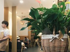 -鲜之醇(九州昌硕广场店)