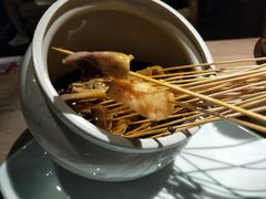 -辛香汇·现炒川菜(武进吾悦店)