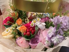 -百富源·海鲜辽菜(张士店)