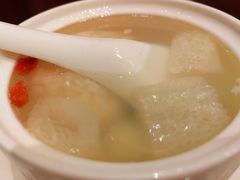 -老吉士(环贸iapm店)
