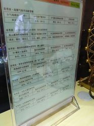 -菲秀家科技美颜SPA生活馆