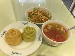 -爱贝佳月嫂公司(沈阳分公司)