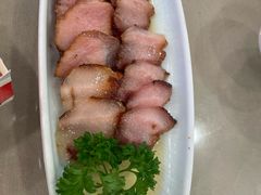 -阿甘酒家(桂青路店)