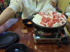 -胜代日本料理(云程巷小区店)