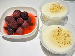 -靓虾二哥长沙地标小龙虾(五一广场店)