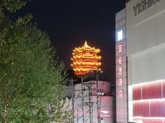 -武汉长江大桥