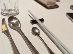 -香樟花园法式铁板烧(恒隆广场店)