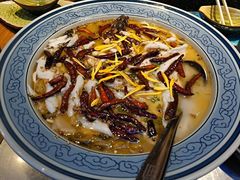 -鱼库·不仅是一家烤鱼店(车公庙店)