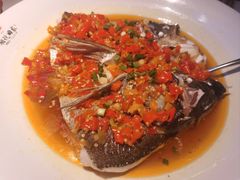 -湘悦回家(棠东店)