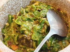 -渔舟意·湖南家宴(萝岗纳金城店)