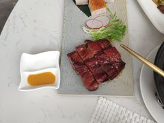 -喜粤8号(四海唐人街店)
