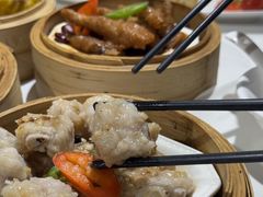 -珍之宝御品·寻味顺德(容桂渔人码头店)