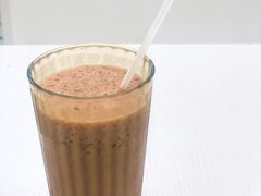 -噏耷茶档