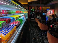 -珠海棕泉水疗酒店(拱北口岸高铁站店)