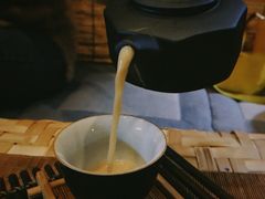 -悟饮门市景店