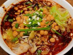 豌豆素粉-袁妈红豆汤(重庆总店)