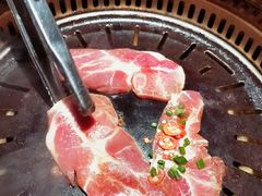 -嘿嘟嘟·肋条烧肉放题(爱融荟城店)